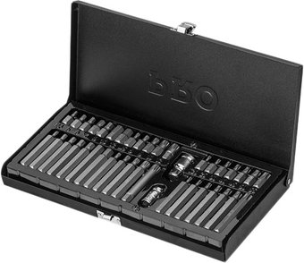 Набор бит Startul PRO-41040