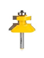 Набор фрез Vira 553381