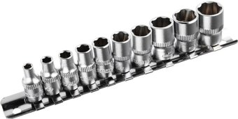 Набор головок слесарных Rexant 12-8314