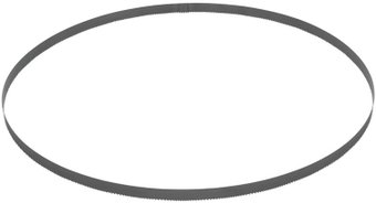 Набор пильных полотен Milwaukee 48390521