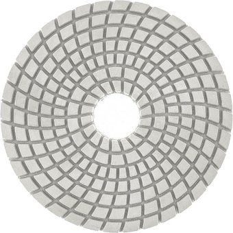 Набор шлифкругов Matrix 73512