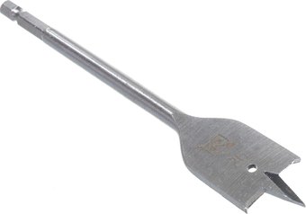 Набор сверл Rennbohr 659199