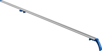 Направляющая шина Зубр Профессионал 32232-2