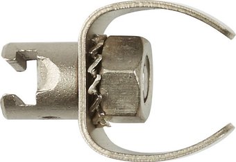 НасадкаMilwaukee M18PF 48532684