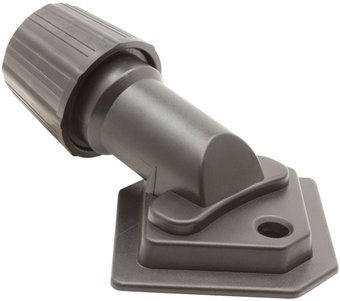 Насадка для сверления Ozone UN-19