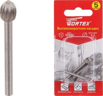 Насадка гравировальная Wortex ETAM3206318