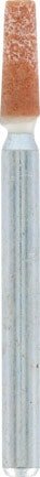 Насадка шлифовальная Dremel 2.615.099.7JA
