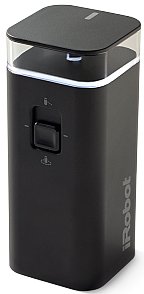 Ограничитель движения iRobot 4473043-1