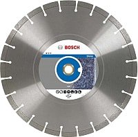 Отрезной диск алмазныйBosch 2.608.602.604