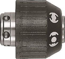 Патрон Milwaukee 4932379877