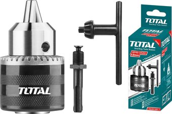 Патрон Total TAC451301.1