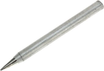 Паяльное жало Rexant 12-9926