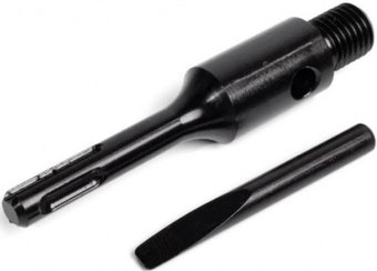 Переходник КВТ 81347