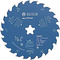 Пильный диск Bosch 2.608.644.086