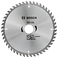 Пильный диск Bosch 2.608.644.380