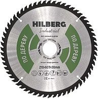 Пильный диск Hilberg HW212