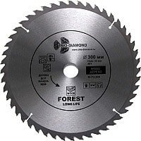 Пильный диск Trio Diamond FLL823