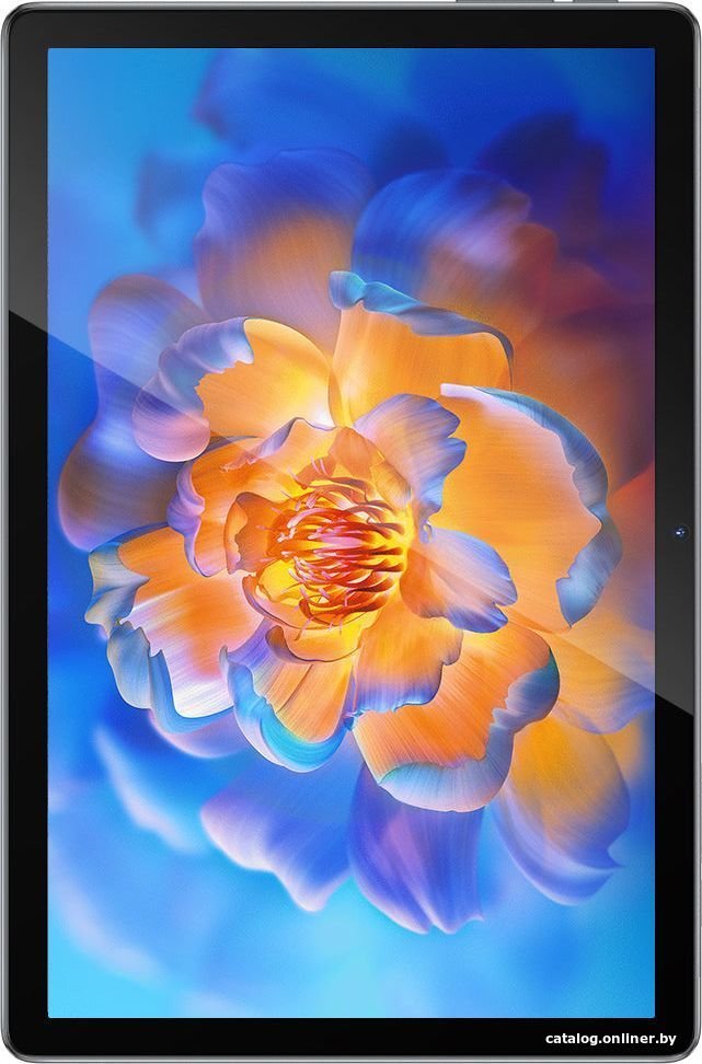 Планшет Blackview Tab 12 Pro