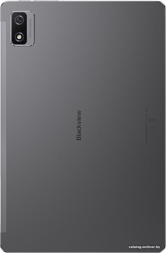 Планшет Blackview Tab 12 Pro