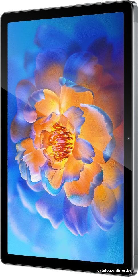 Планшет Blackview Tab 12 Pro