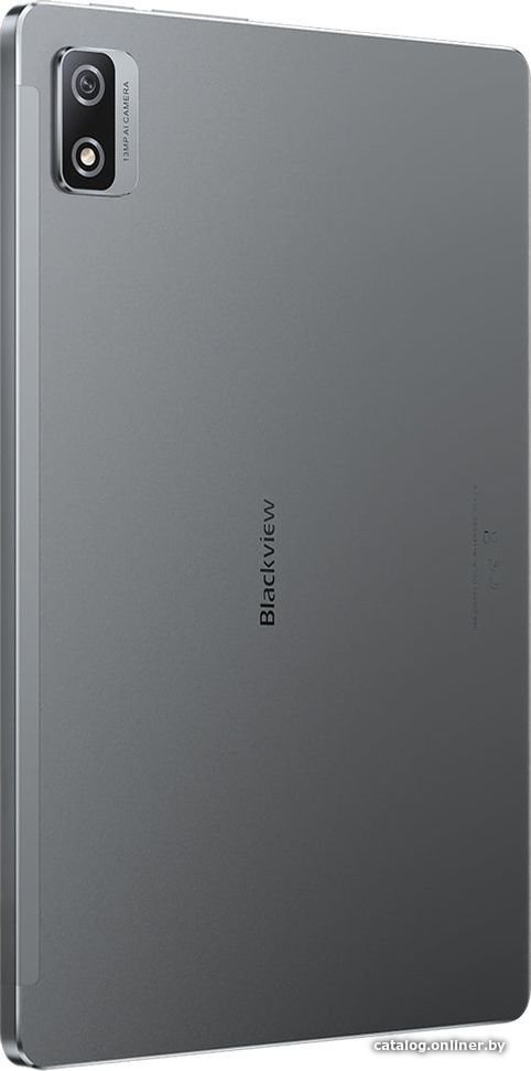 Планшет Blackview Tab 12 Pro