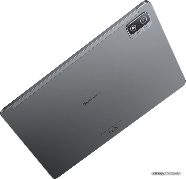 Планшет Blackview Tab 12 Pro