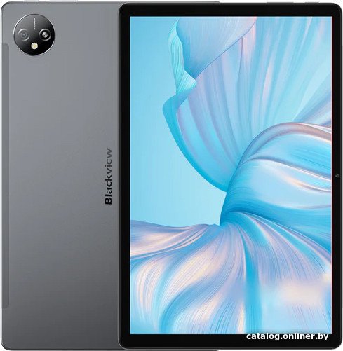 Планшет Blackview Tab 80 8GB/128GB LTE