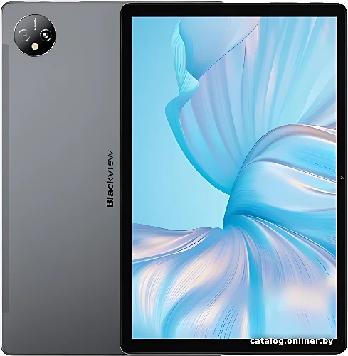 Планшет Blackview Tab 80 8GB/128GB LTE