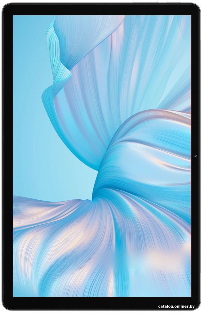 Планшет Blackview Tab 80 8GB/128GB LTE