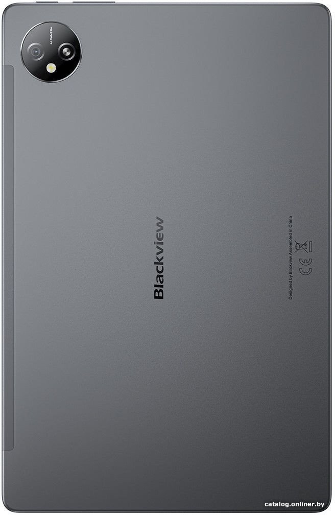 Планшет Blackview Tab 80 8GB/128GB LTE