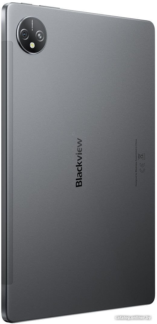 Планшет Blackview Tab 80 8GB/128GB LTE
