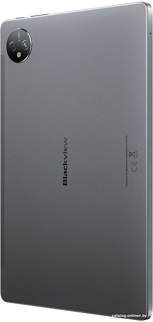 Планшет Blackview Tab 80 8GB/128GB LTE