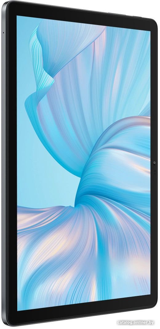 Планшет Blackview Tab 80 8GB/128GB LTE