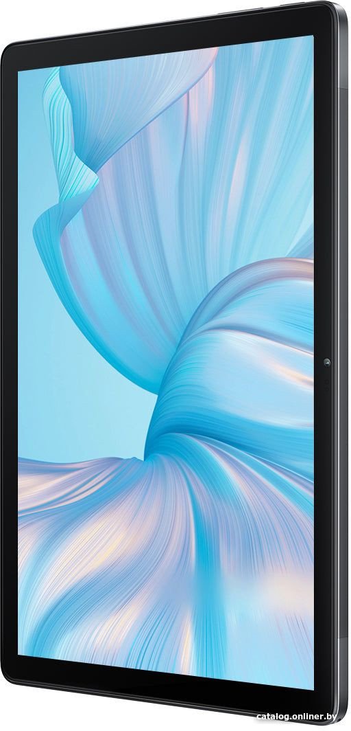Планшет Blackview Tab 80 8GB/128GB LTE