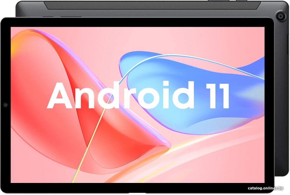 Планшет Chuwi HiPad X 6GB/128GB