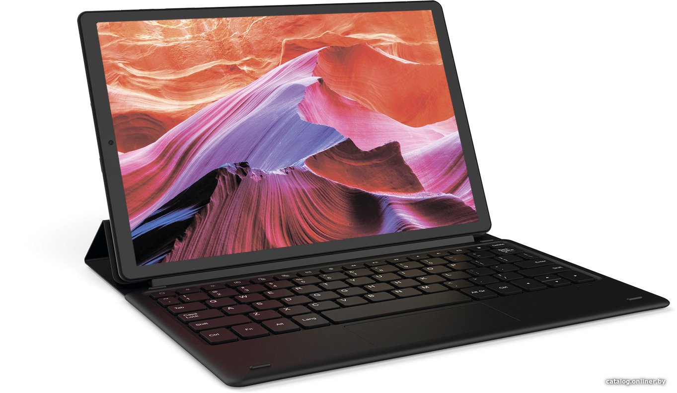 Планшет Chuwi HiPad X 6GB/128GB