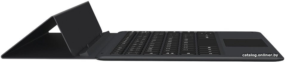 Планшет Chuwi HiPad X 6GB/128GB