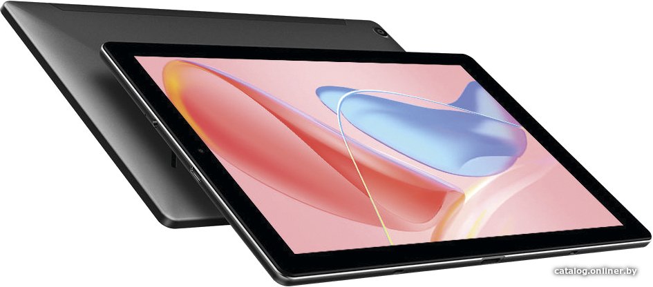 Планшет Chuwi HiPad X 6GB/128GB