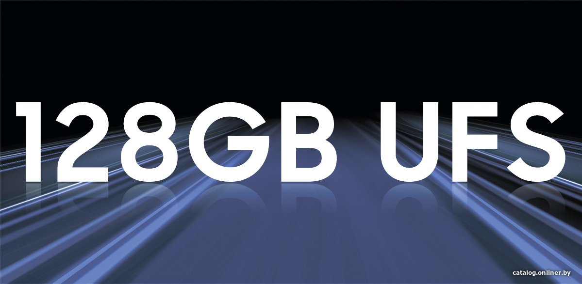 Планшет Chuwi HiPad X 6GB/128GB