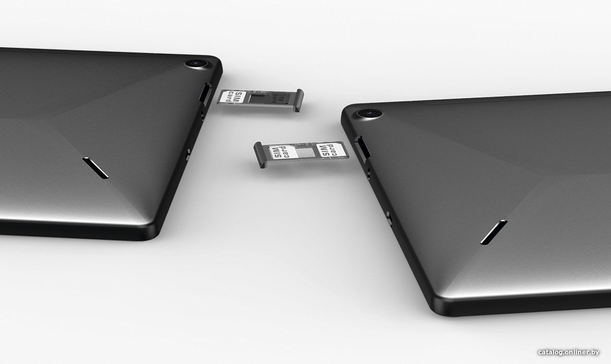 Планшет Chuwi HiPad X 6GB/128GB