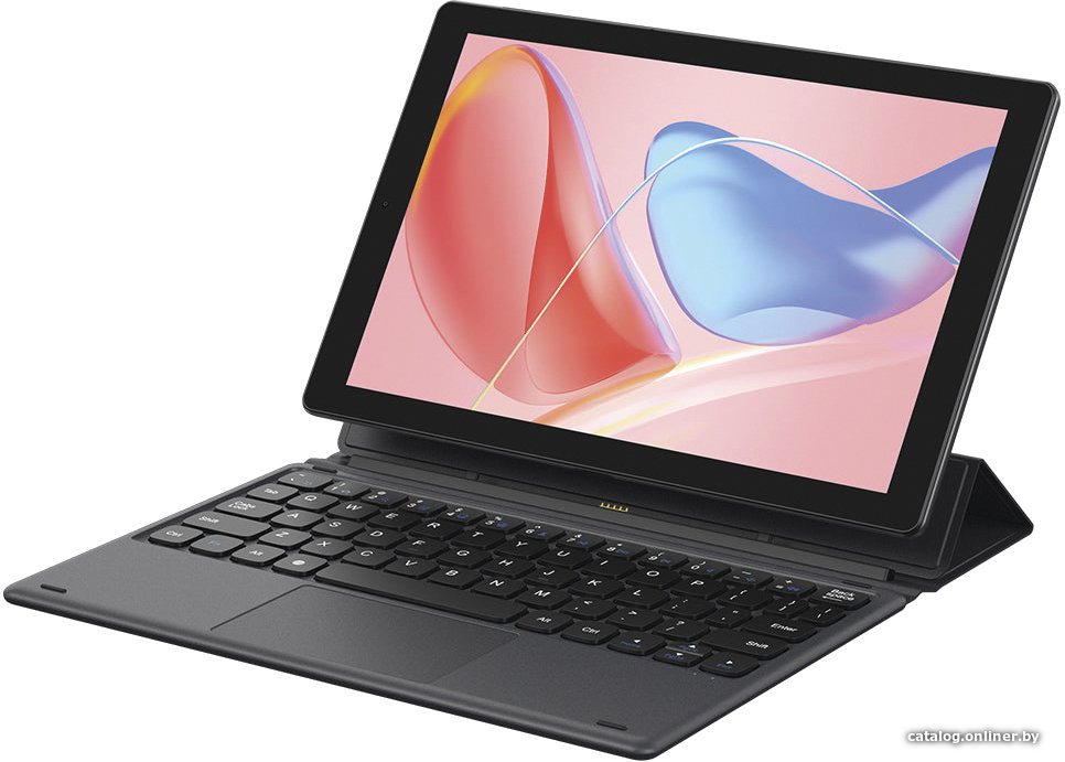 Планшет Chuwi HiPad X 6GB/128GB