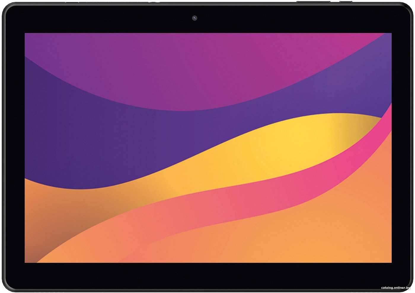 Планшет Digma Optima 1442E 4G