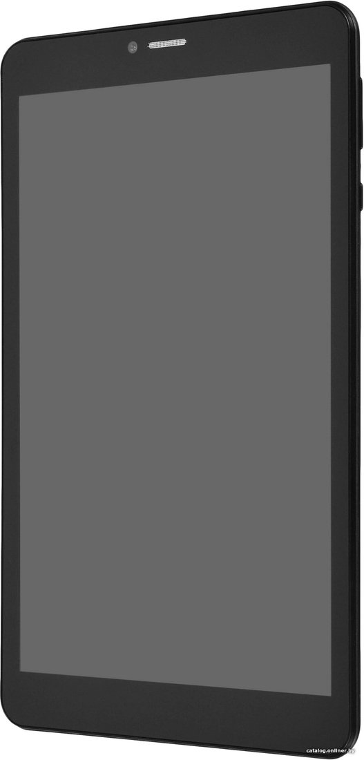 Планшет Digma Optima 8 X701 TS8226PL 4G