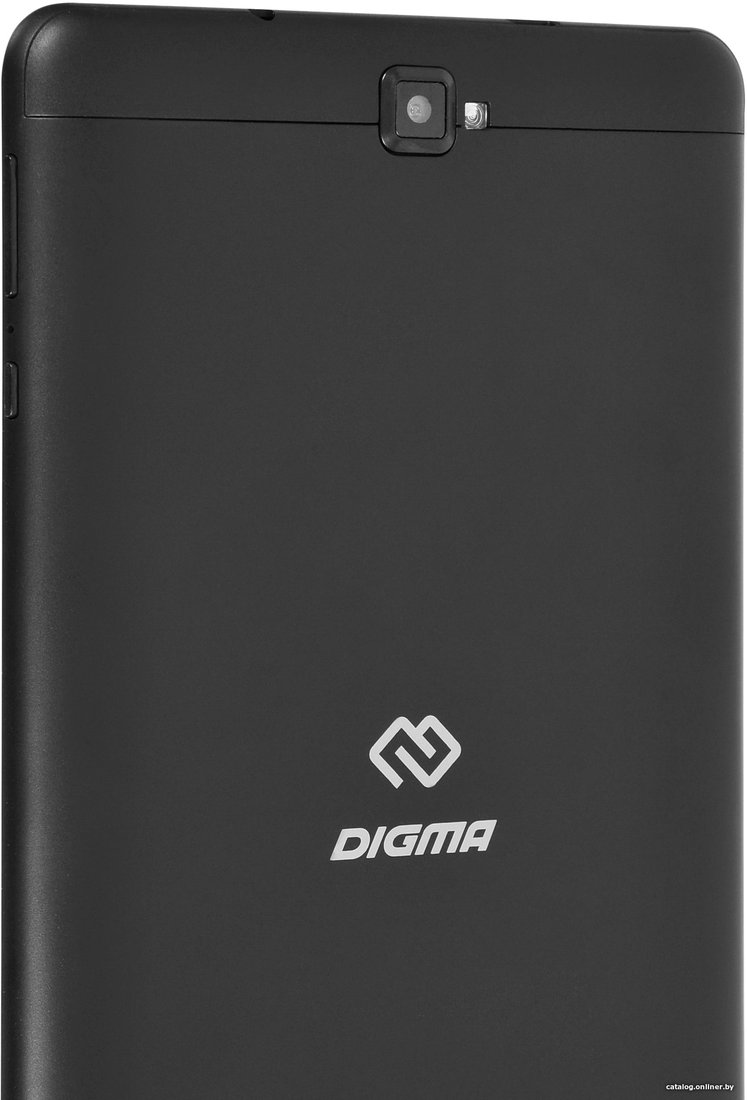Планшет Digma Optima 8 X701 TS8226PL 4G