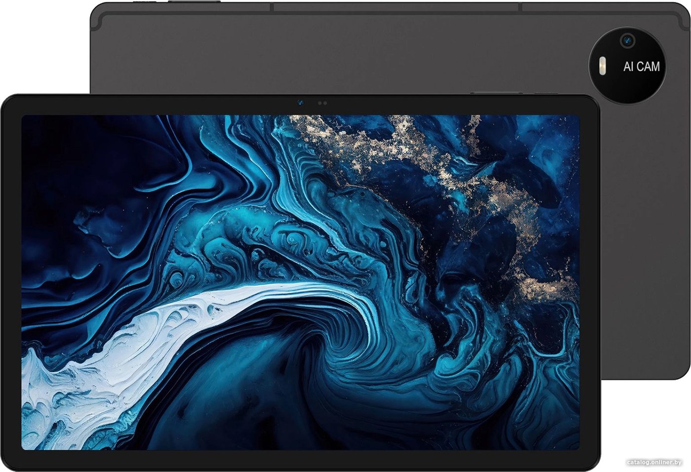 Планшет Digma Pro PRIME 18 8GB/128GB