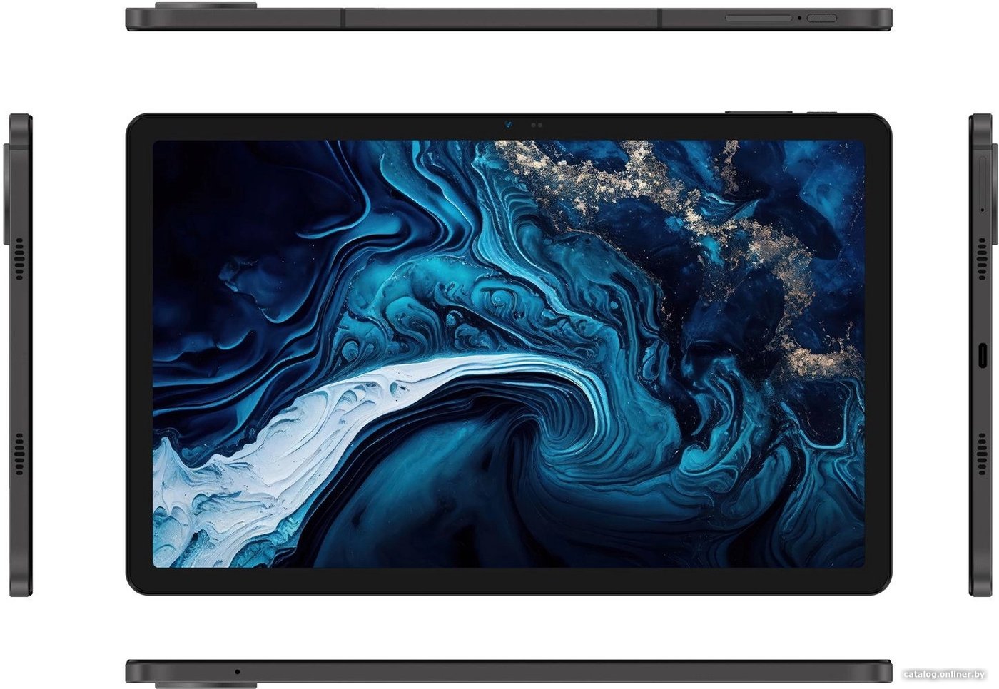 Планшет Digma Pro PRIME 18 8GB/128GB