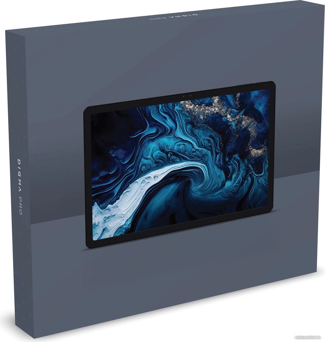 Планшет Digma Pro PRIME 18 8GB/128GB