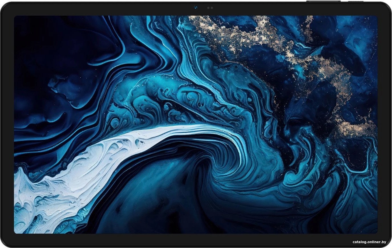 Планшет Digma Pro PRIME 18 8GB/128GB