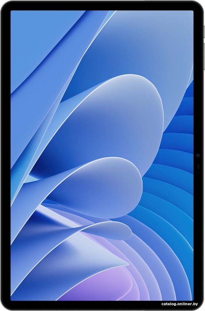 Планшет Doogee T30 Pro 8GB/256GB LTE
