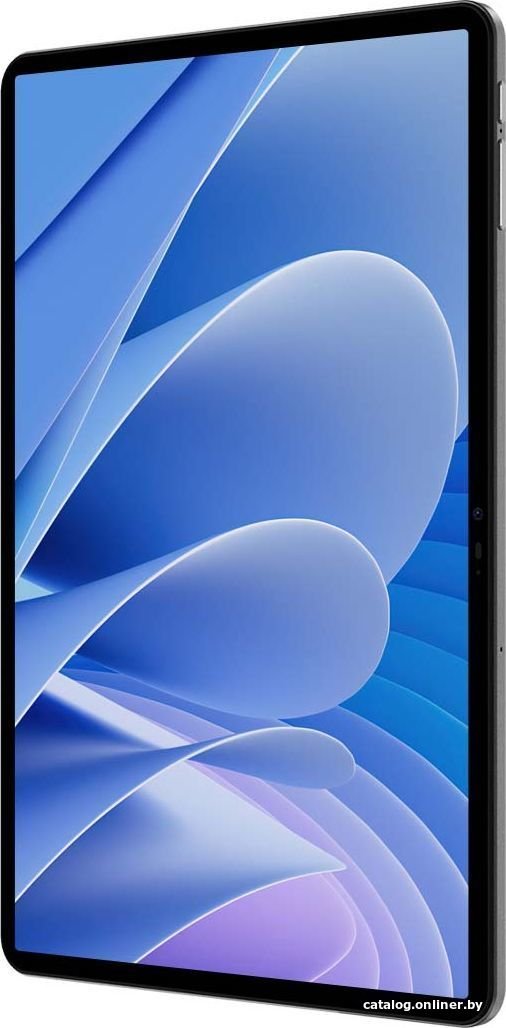 Планшет Doogee T30 Pro 8GB/256GB LTE